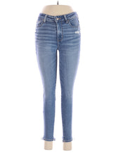 1 size - 6S