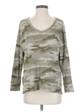 1 size - S