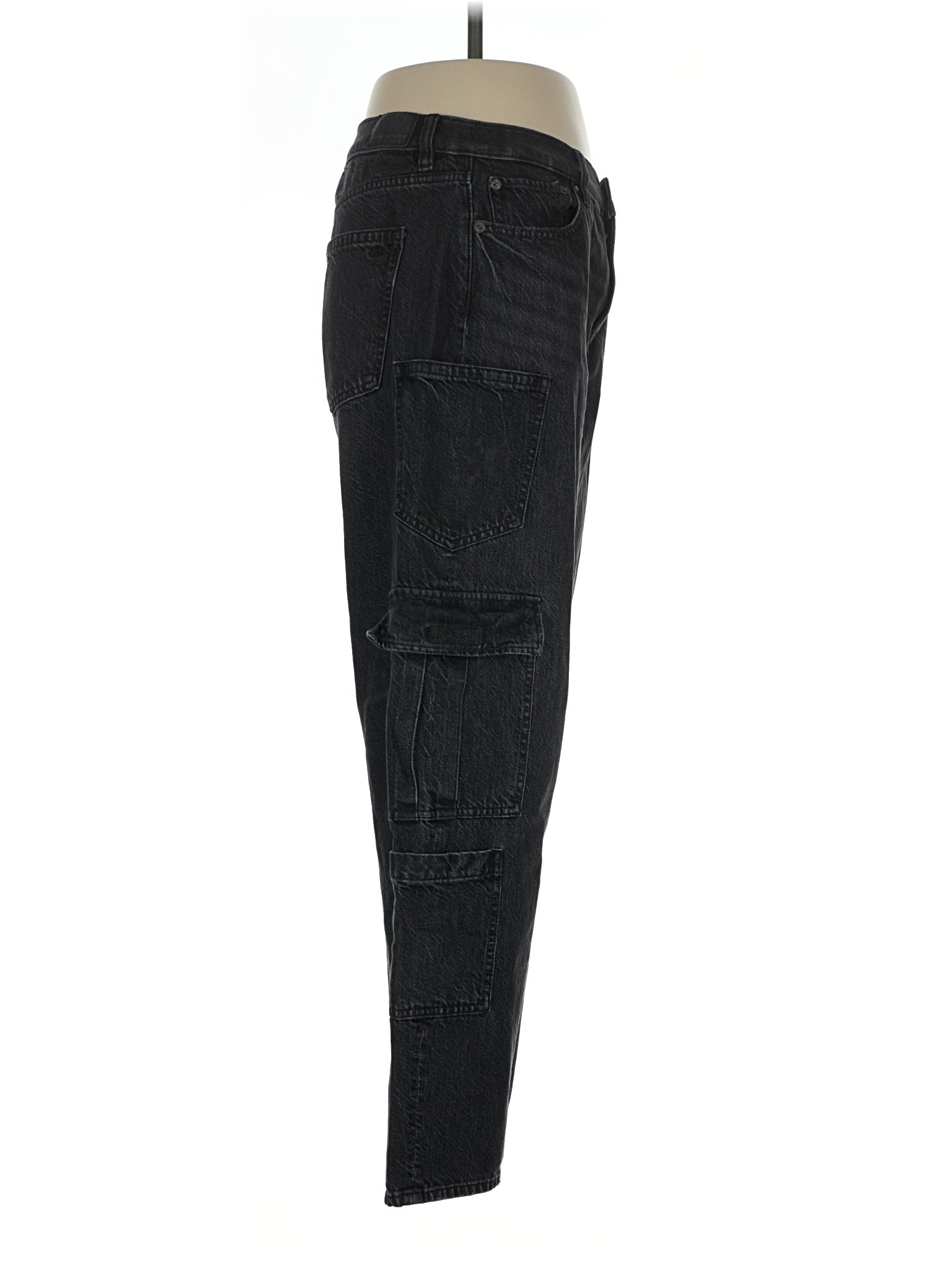 3 size - 10