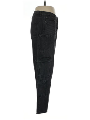 3 size - 10