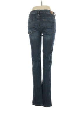 2 size - 4R