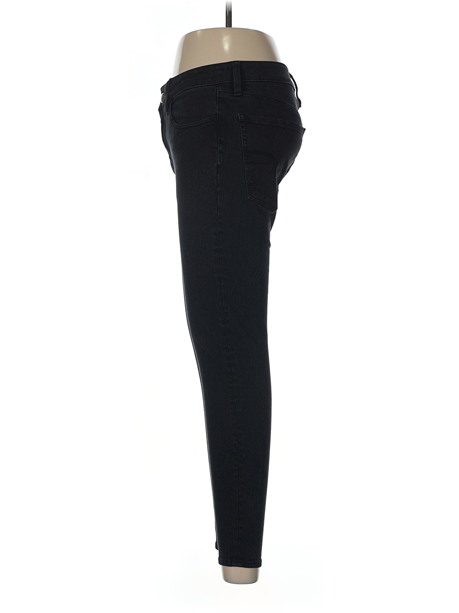 4 size - 6 Short