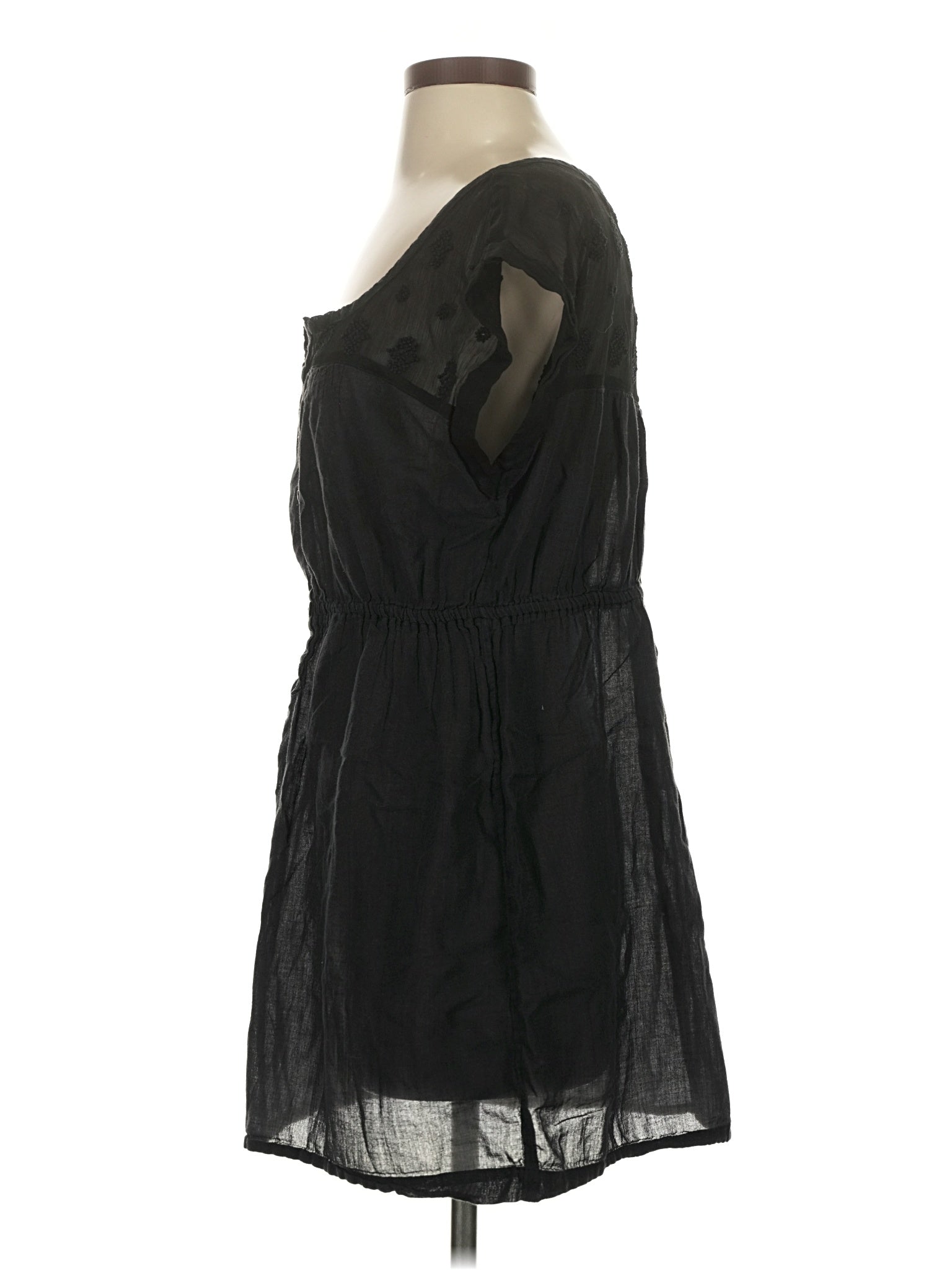 4 size - S