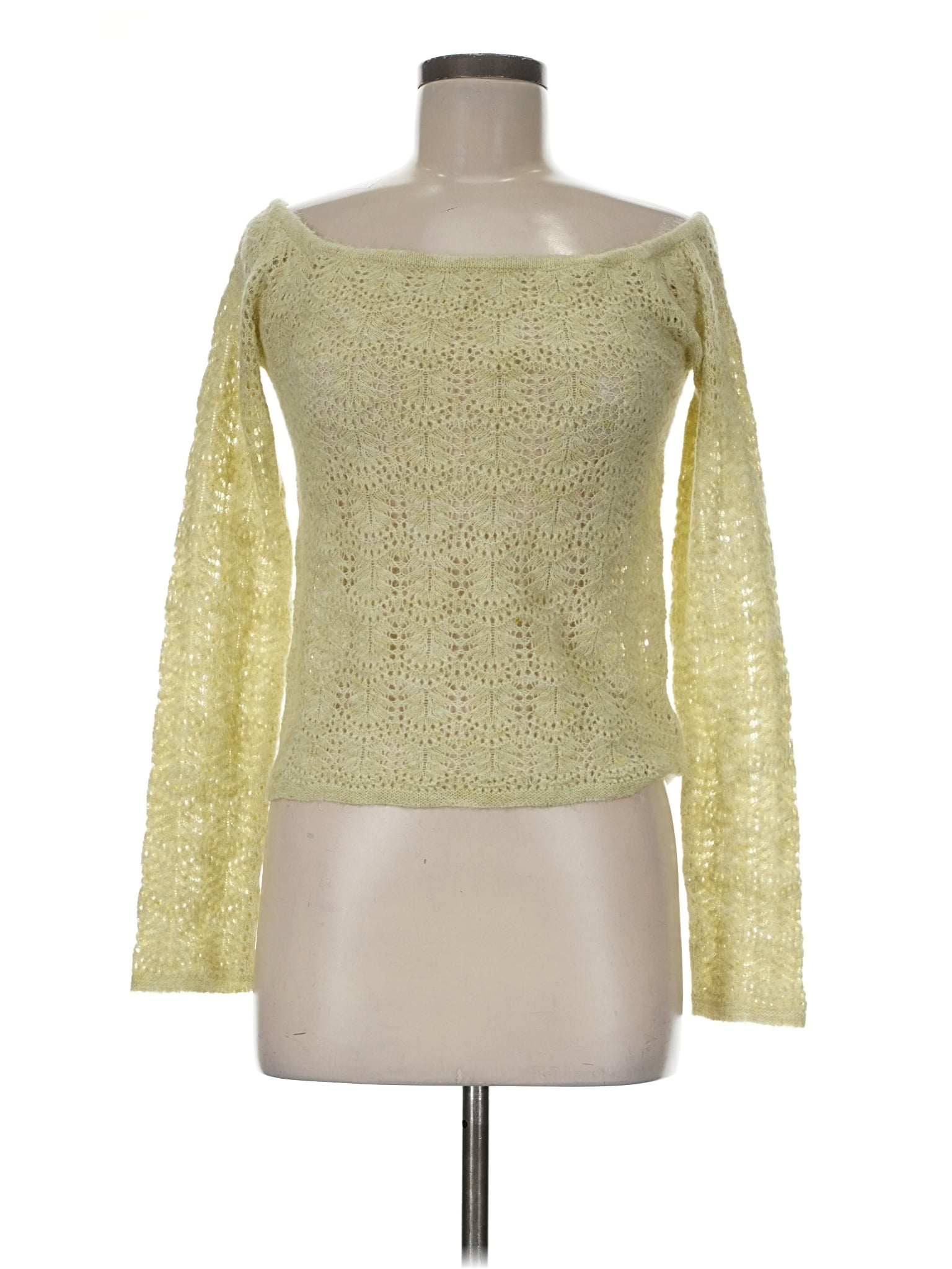 1 size - M