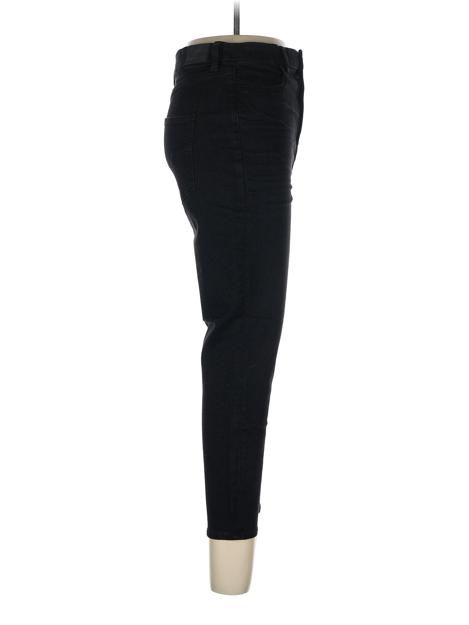 3 size - 10