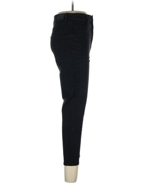3 size - 10