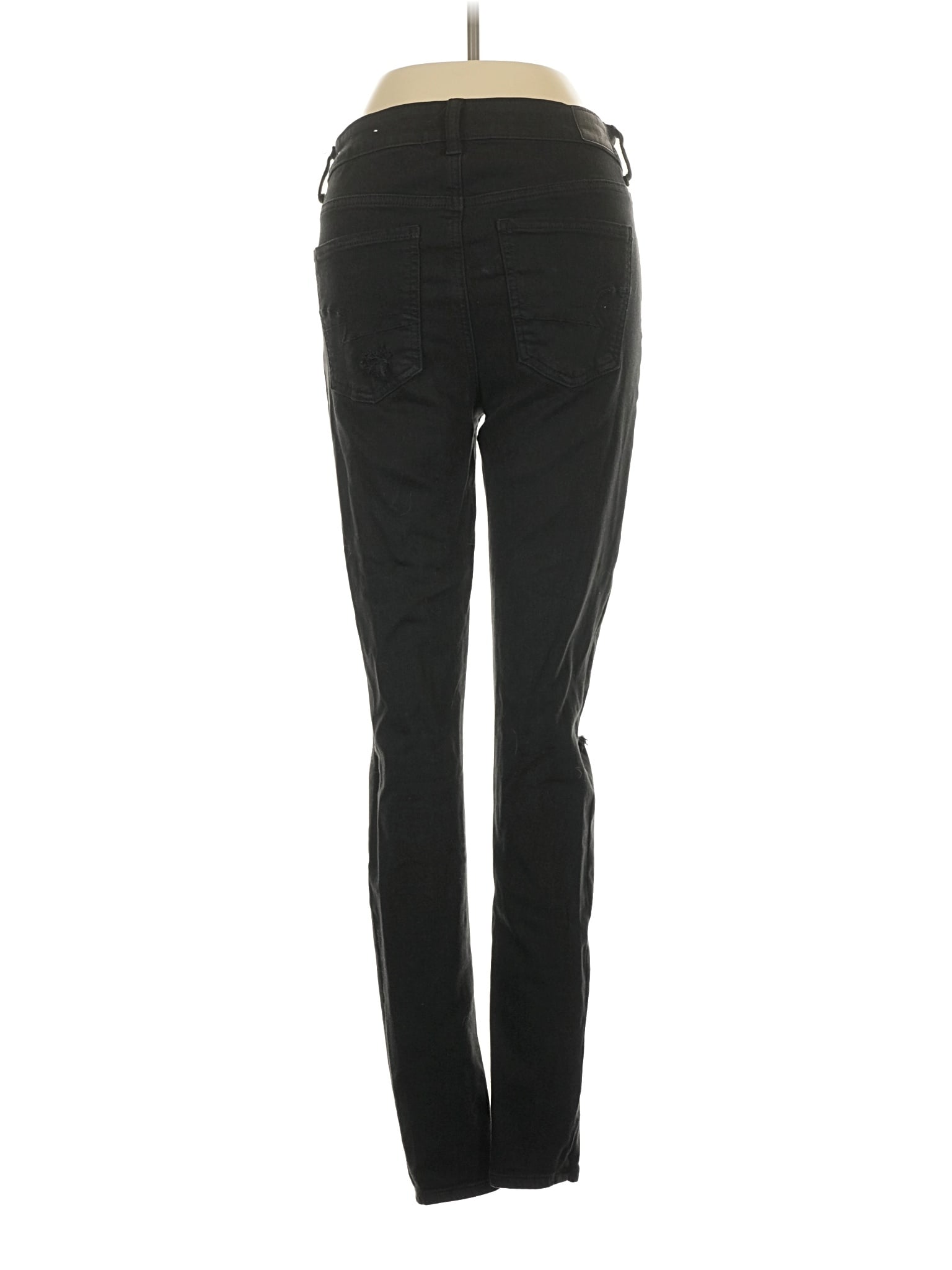 2 size - 4R