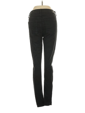 2 size - 4R