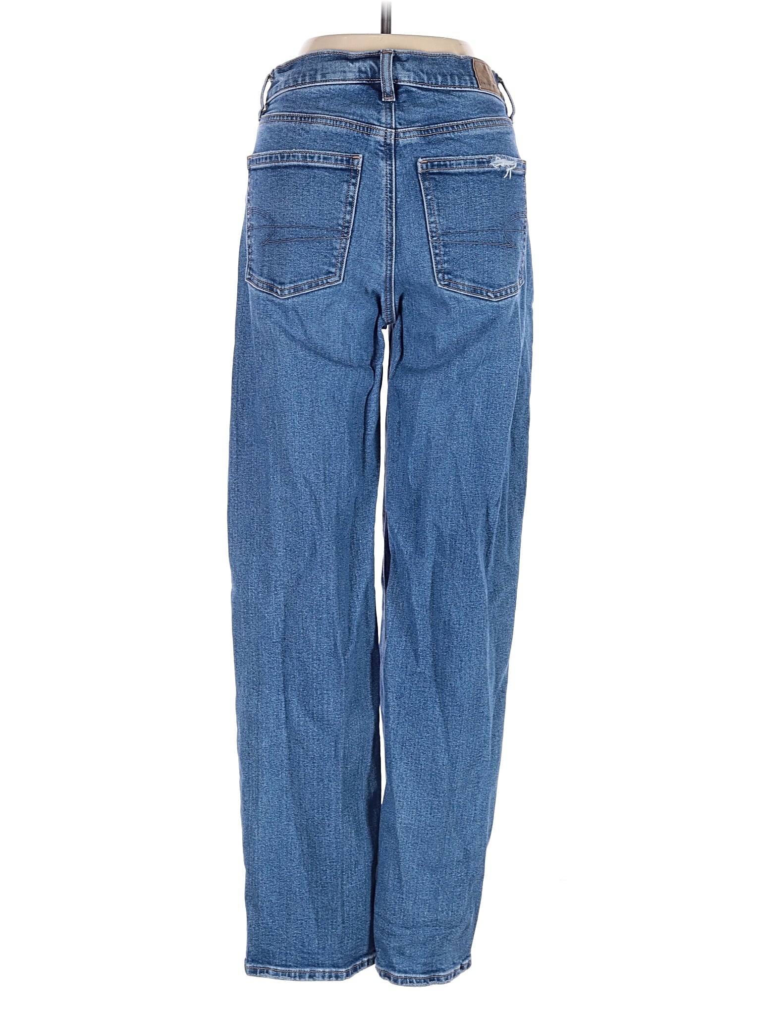 2 size - 00 r