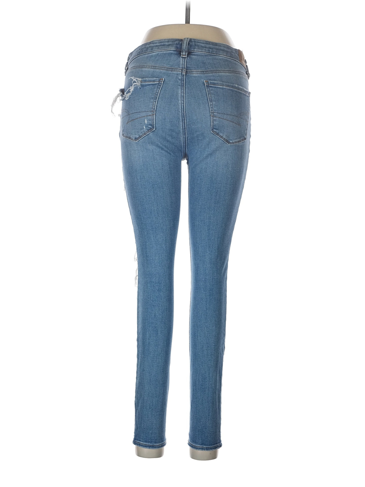 2 size - 10