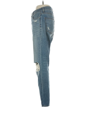 4 size - 0