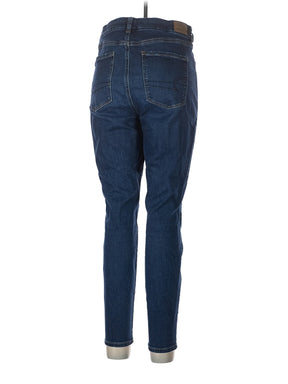 2 size - 12R