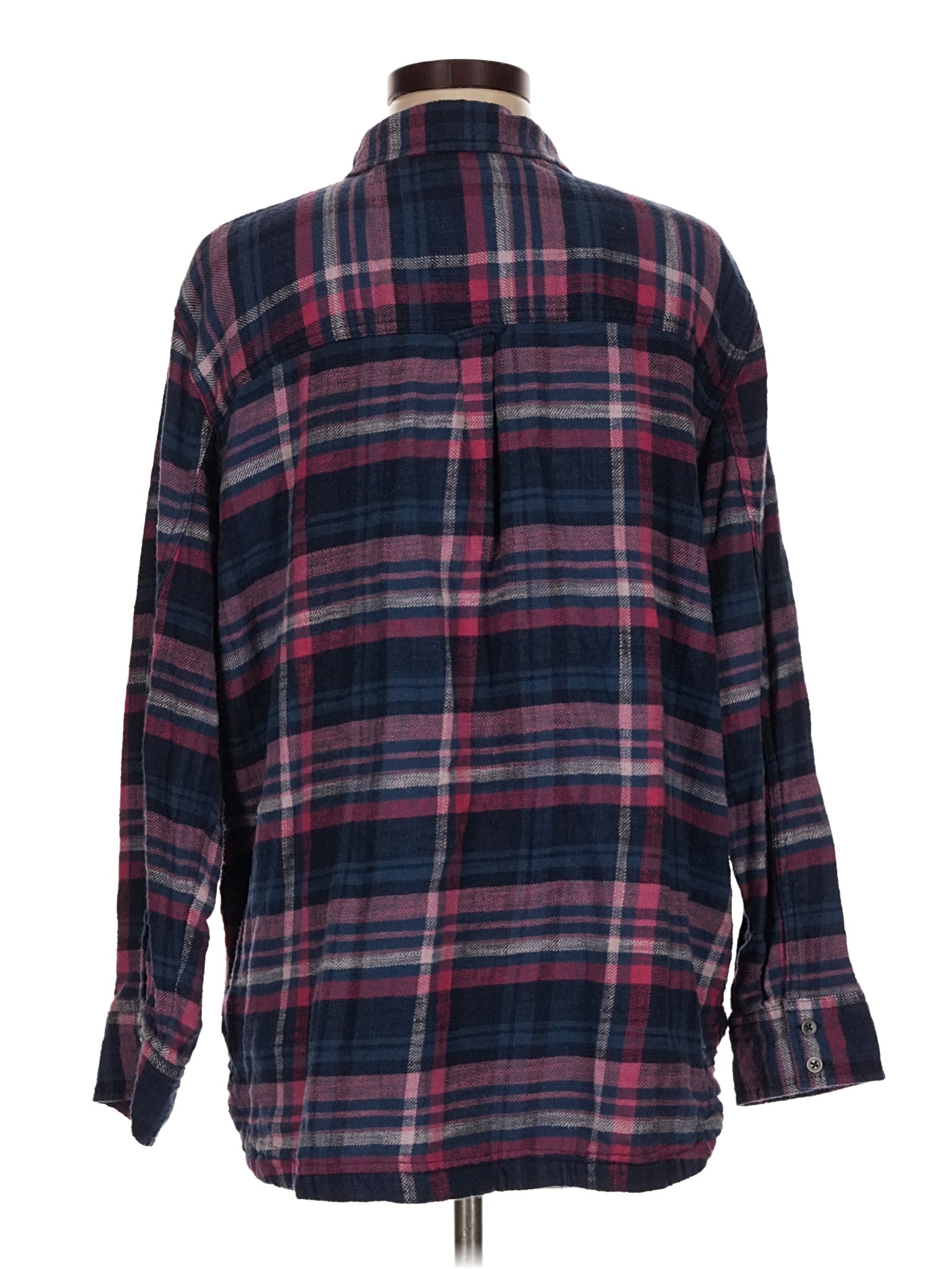 2 size - M