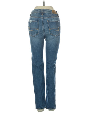 2 size - 00S