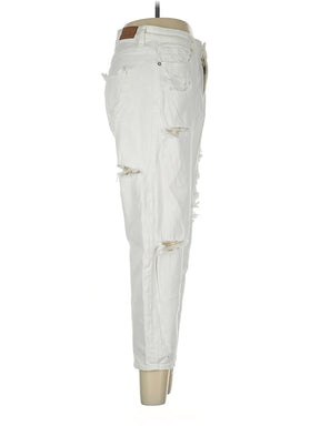 3 size - 6 X-Short