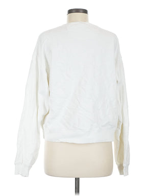 2 size - M
