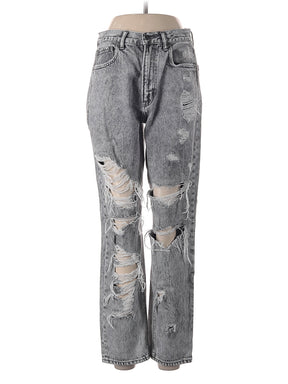 1 size - 6R