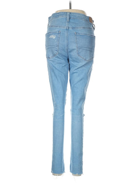 2 size - 8