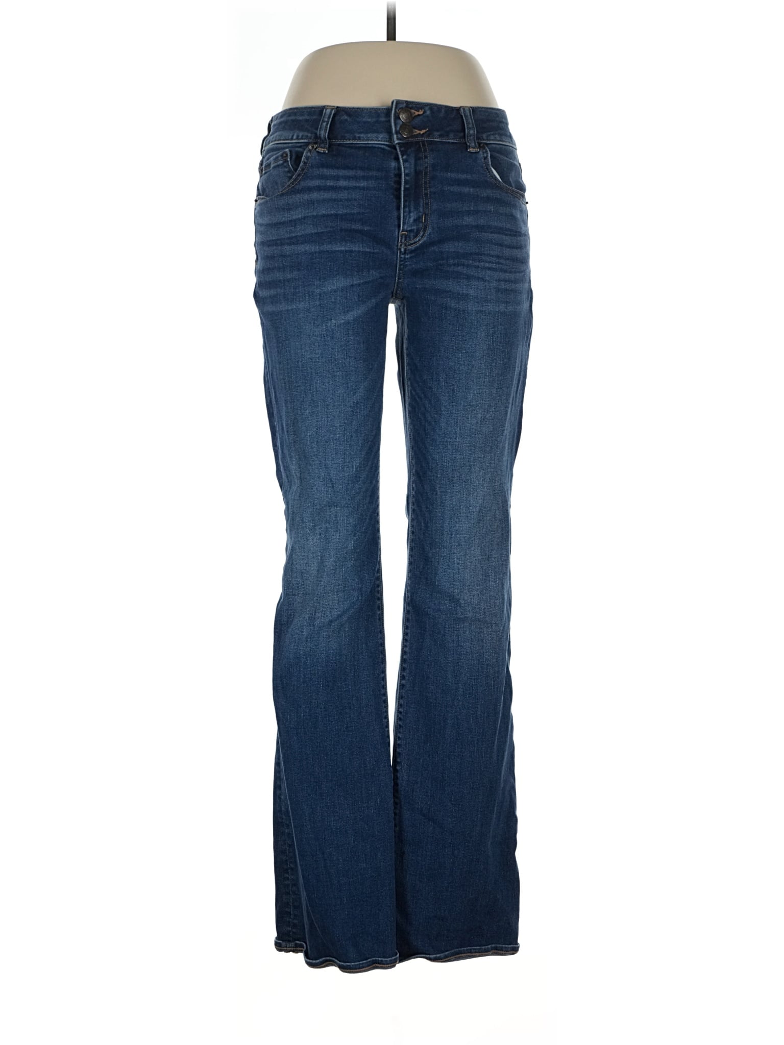 1 size - 12