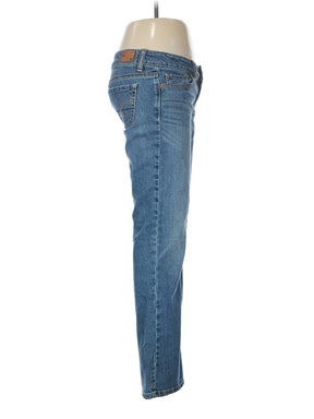 3 size - 4