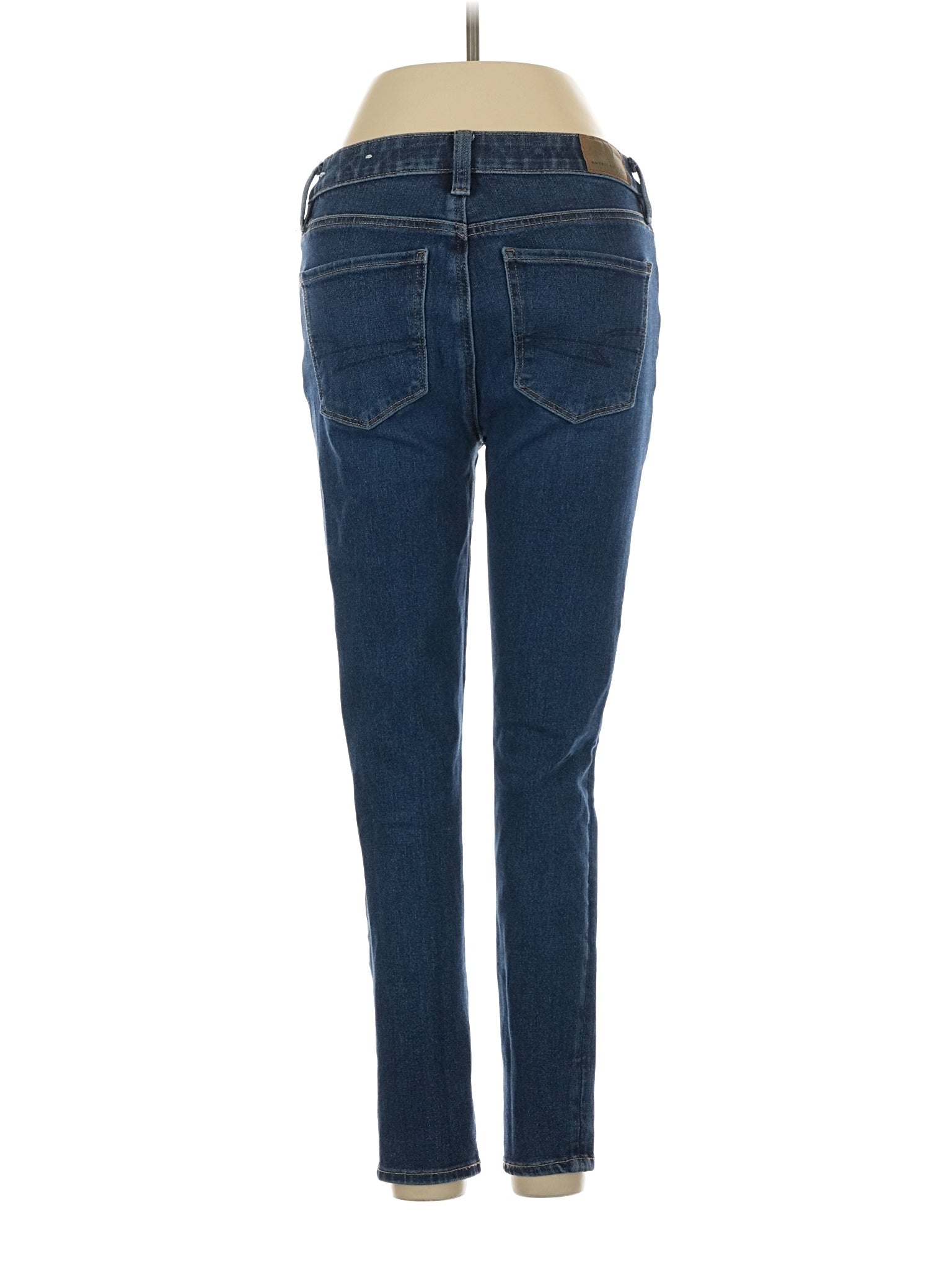 2 size - 2