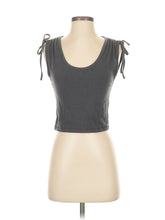 1 size - XS