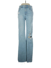 1 size - 2