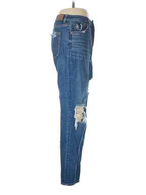 3 size - 6L