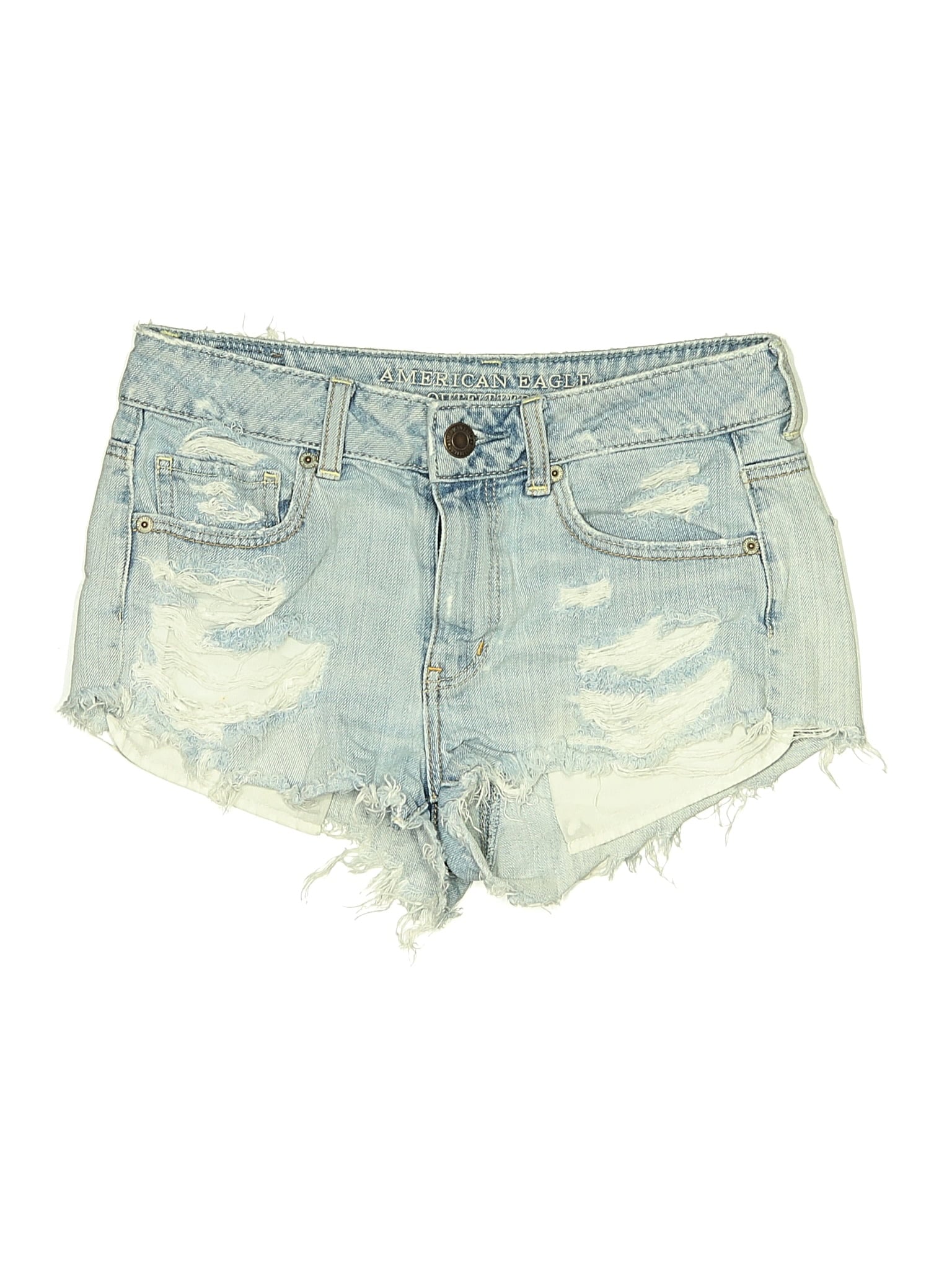1 size - 4
