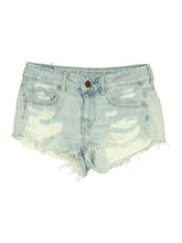 1 size - 4