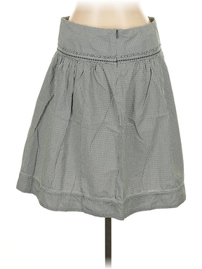 2 size - 10