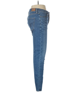 3 size - 8