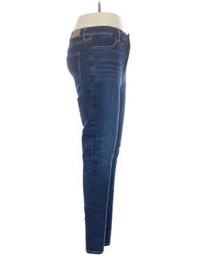 3 size - 10