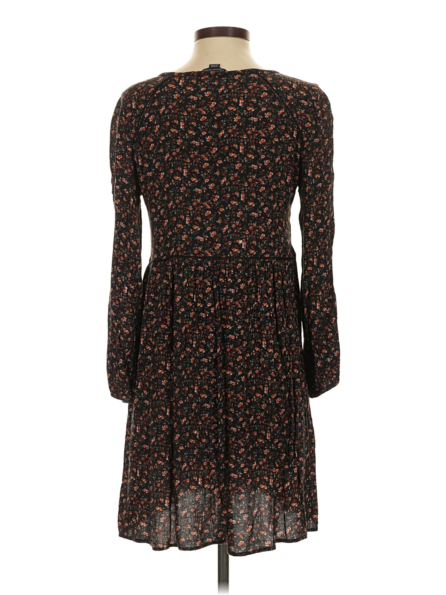 2 size - S