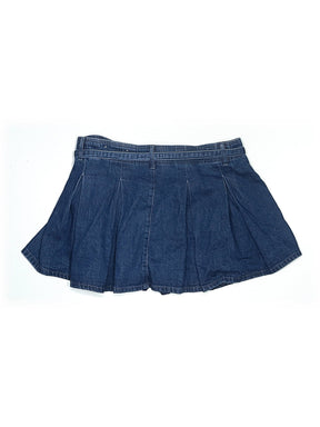 2 size - 14