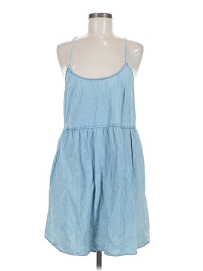 1 size - M