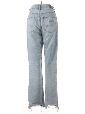2 size - 6