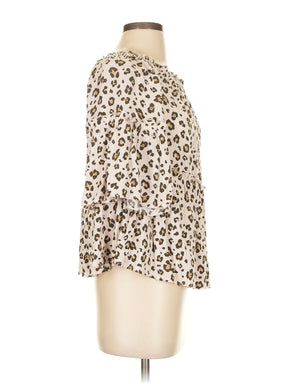 3 size - S