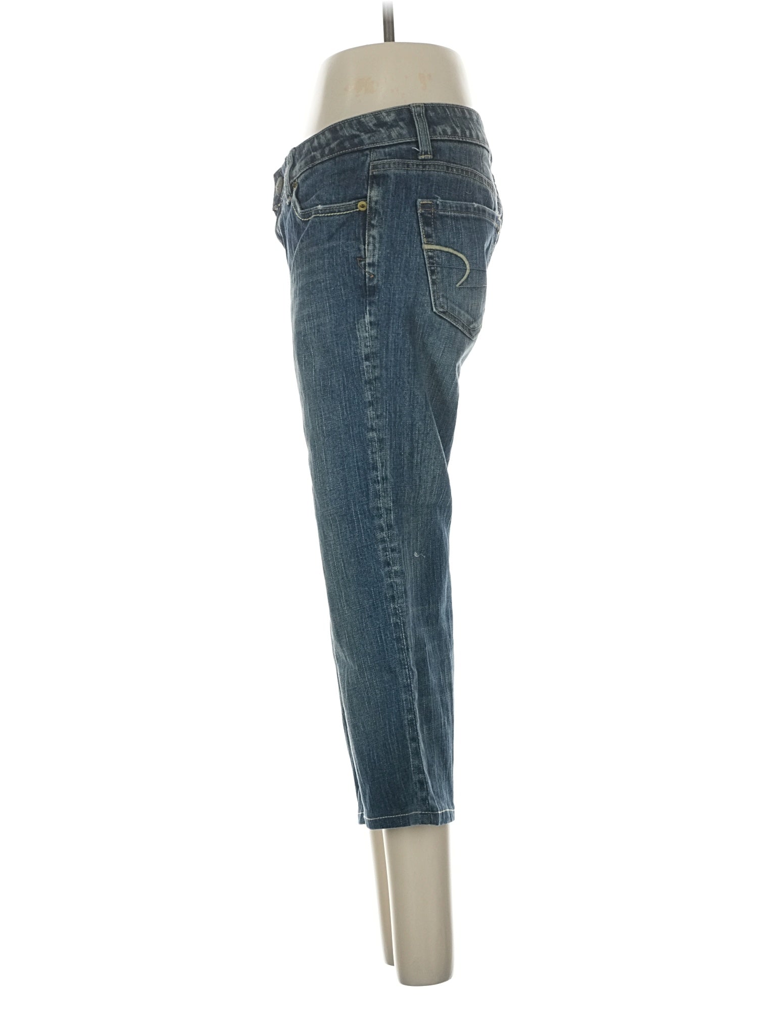 4 size - 2