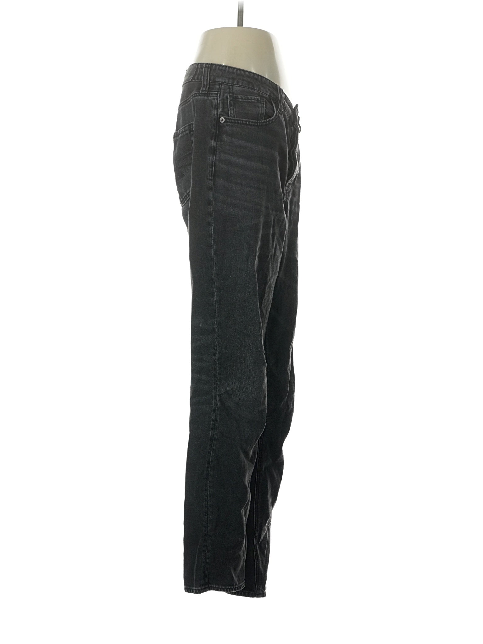 3 size - 4 long