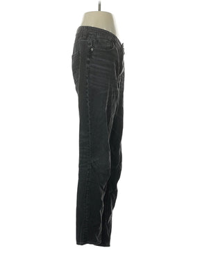 3 size - 4 long
