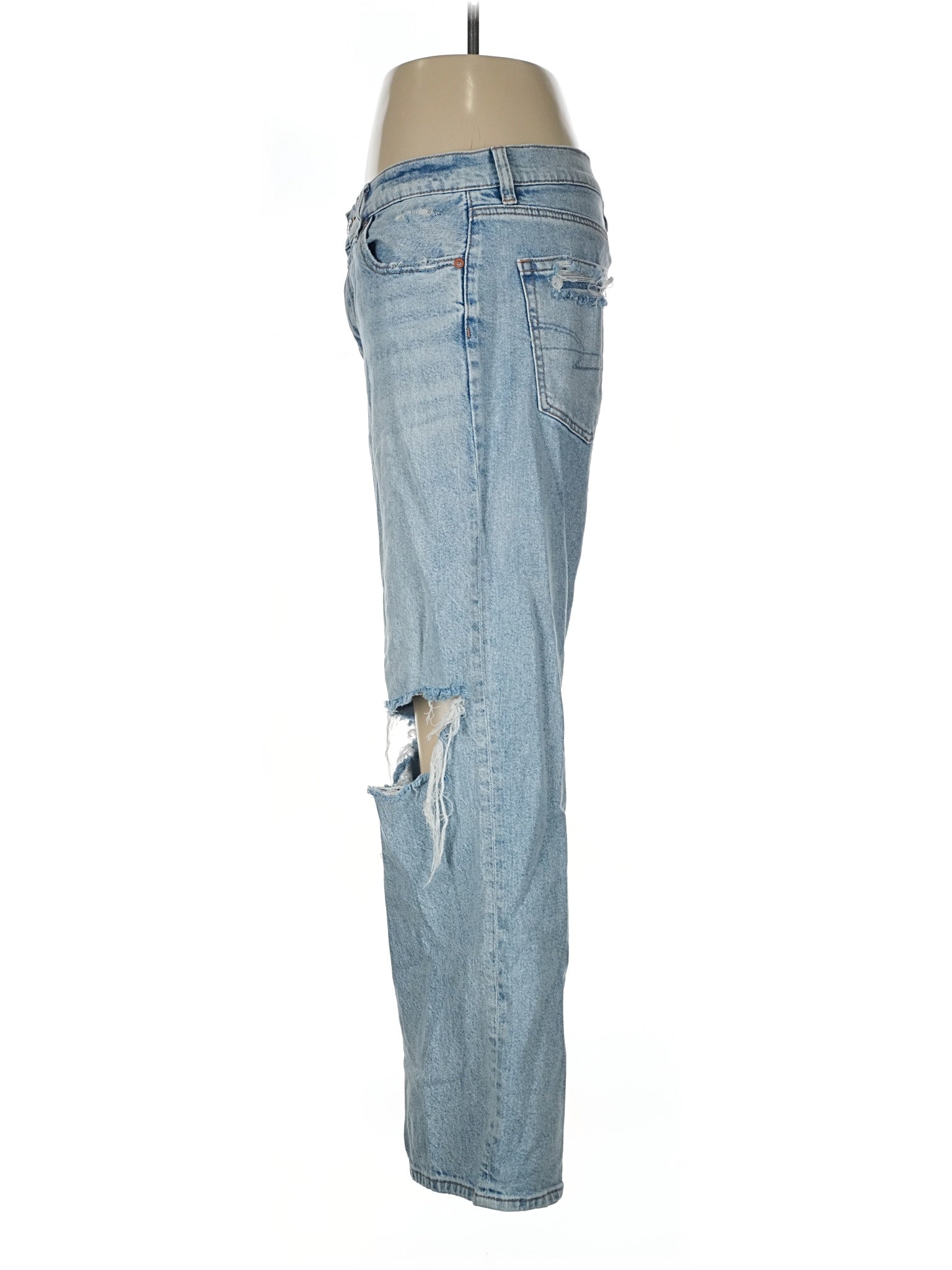 4 size - 8