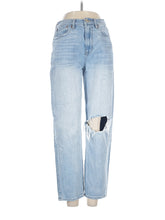 1 size - 4R