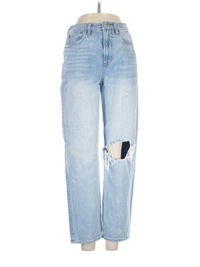 1 size - 4R