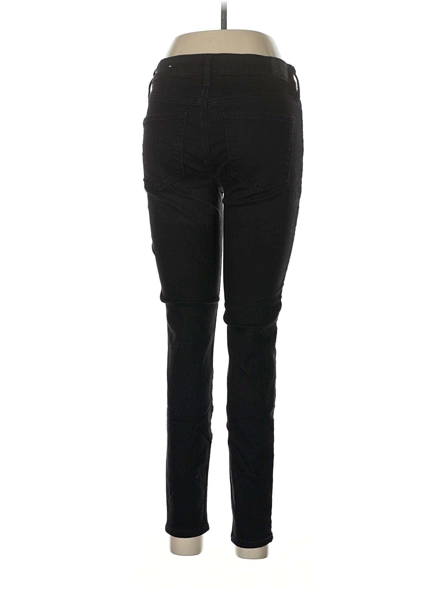 2 size - 8