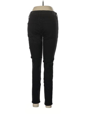 2 size - 8