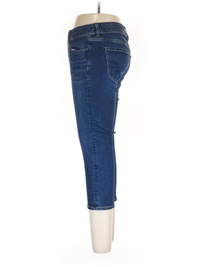4 size - 10