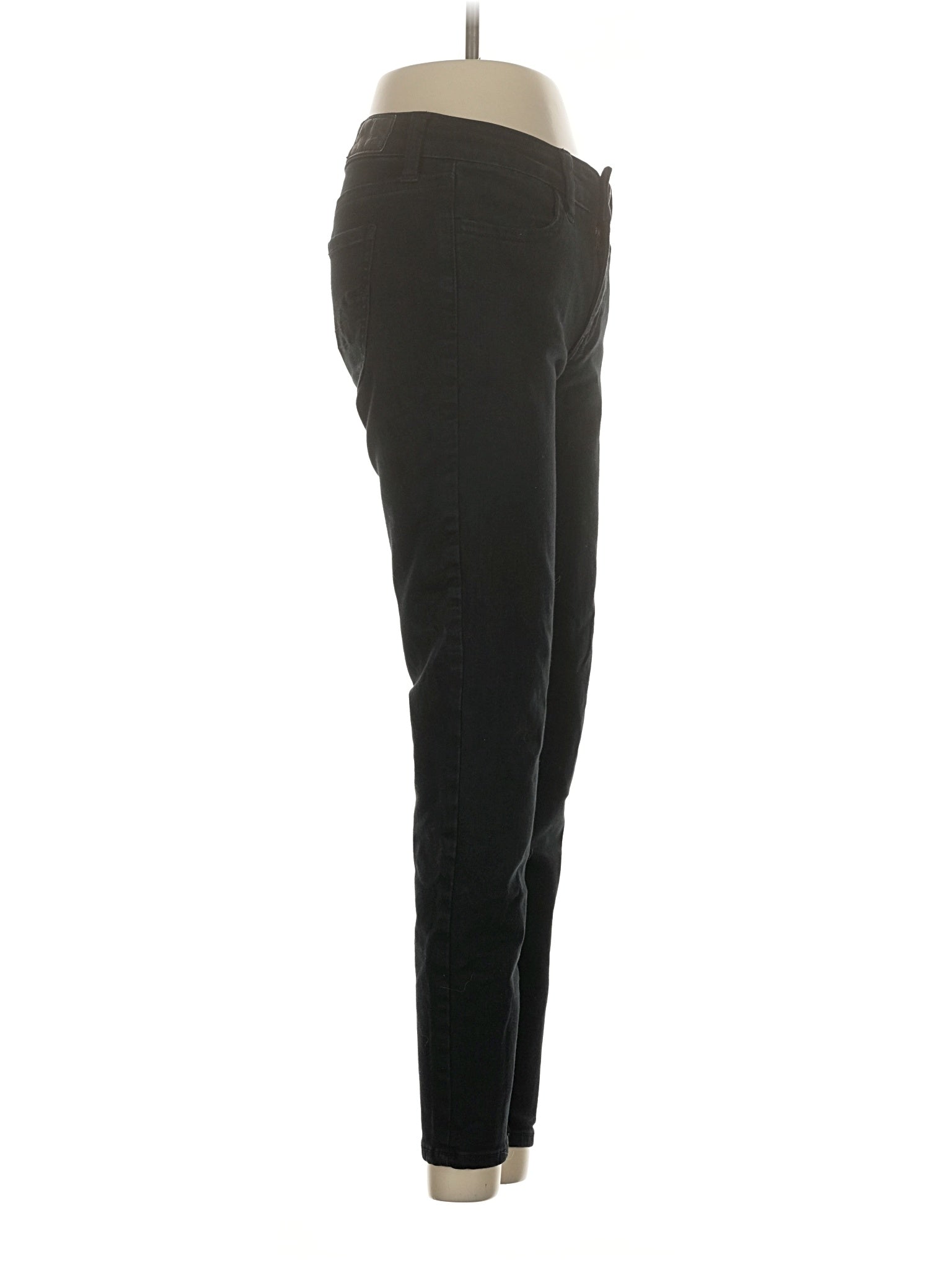 3 size - 4S