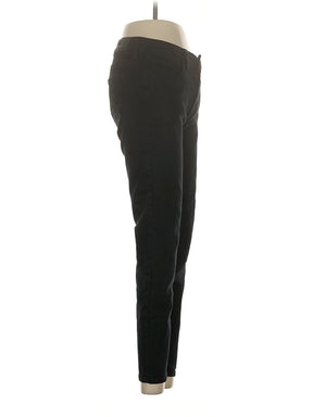 3 size - 4S