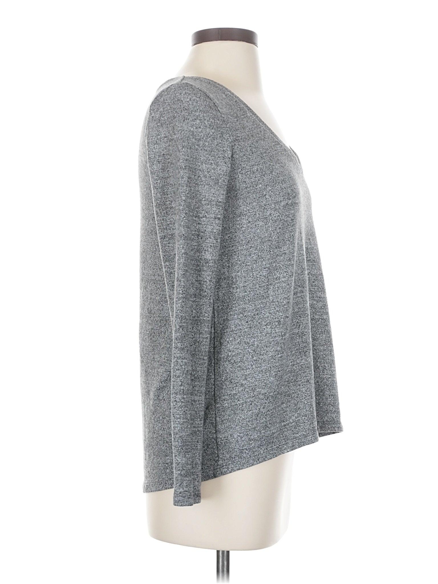 3 size - S